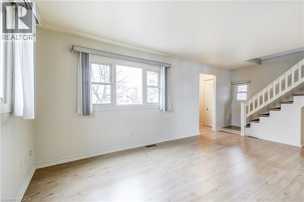 906 Lakeshore Road, Selkirk, Ontario  N0A 1P0 - Photo 18 - 40793384