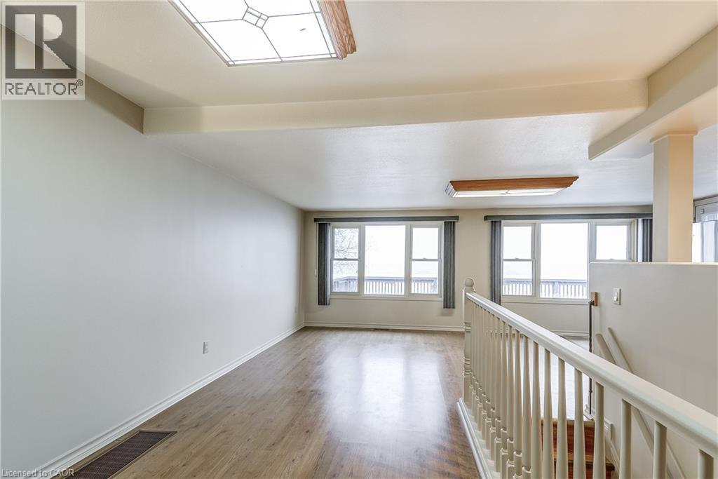 906 Lakeshore Road, Selkirk, Ontario  N0A 1P0 - Photo 20 - 40793384