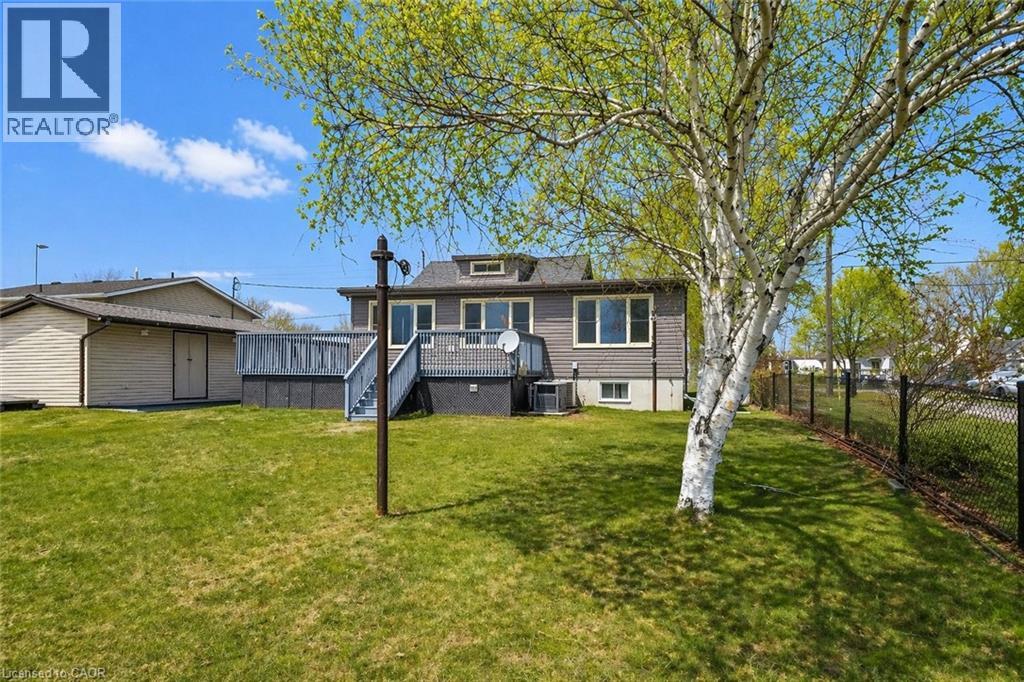 906 Lakeshore Road, Selkirk, Ontario  N0A 1P0 - Photo 13 - 40793384