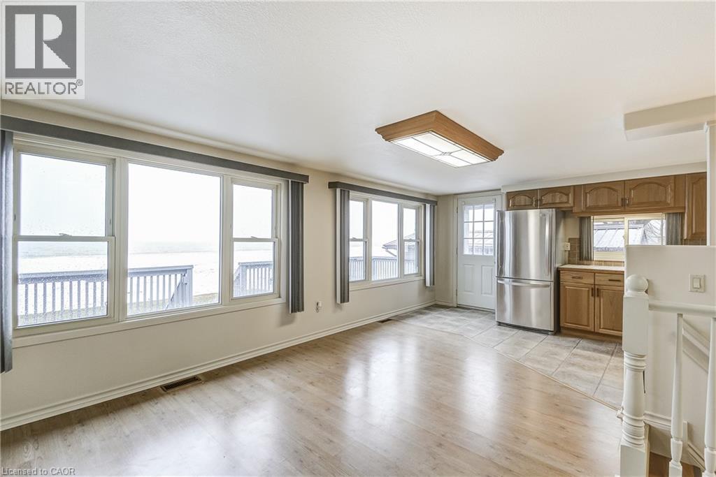 906 Lakeshore Road, Selkirk, Ontario  N0A 1P0 - Photo 22 - 40793384