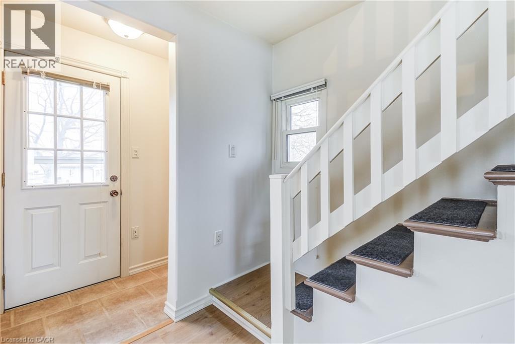 906 Lakeshore Road, Selkirk, Ontario  N0A 1P0 - Photo 15 - 40793384