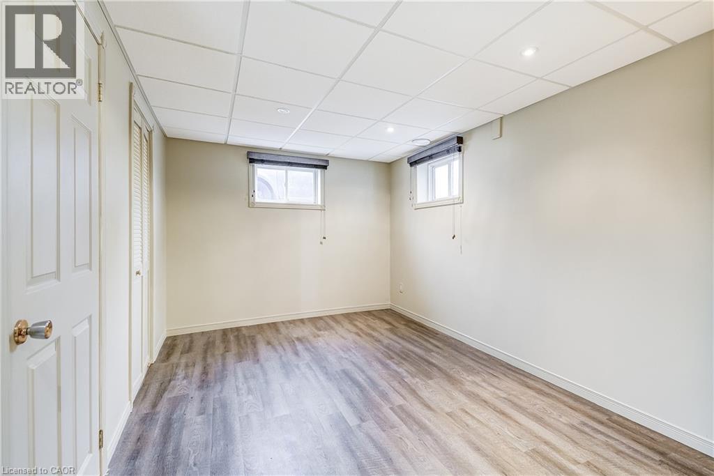 906 Lakeshore Road, Selkirk, Ontario  N0A 1P0 - Photo 39 - 40793384