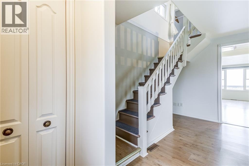 906 Lakeshore Road, Selkirk, Ontario  N0A 1P0 - Photo 16 - 40793384