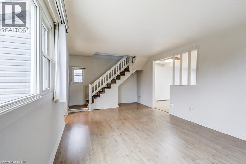 906 Lakeshore Road, Selkirk, Ontario  N0A 1P0 - Photo 19 - 40793384