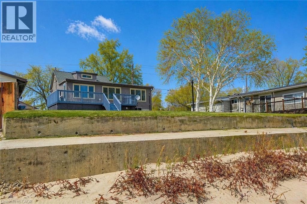 906 Lakeshore Road, Selkirk, Ontario  N0A 1P0 - Photo 11 - 40793384