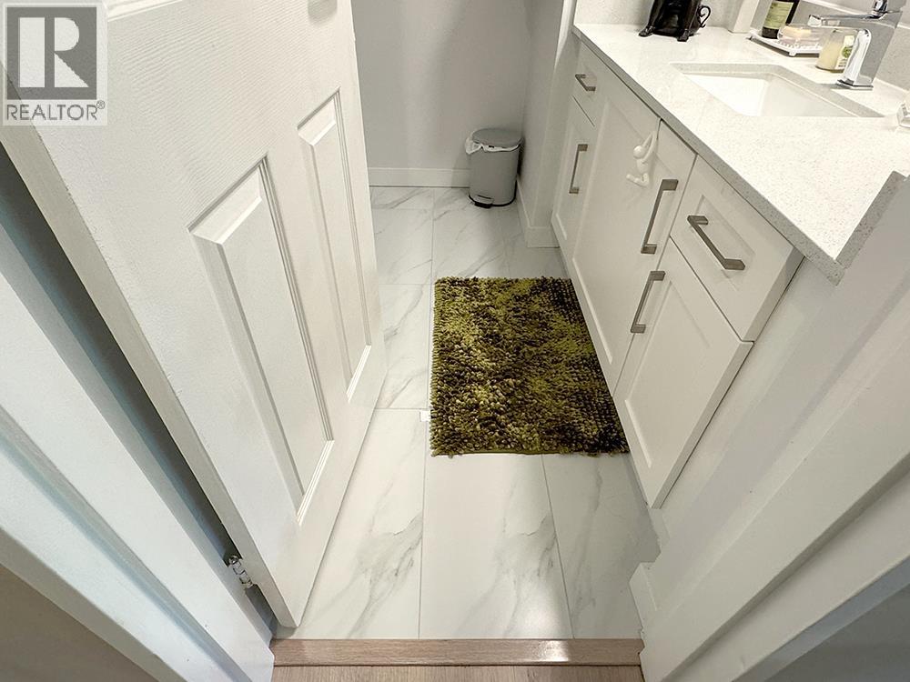 405 6611 Minoru Boulevard, Richmond, British Columbia  V6Y 1Y9 - Photo 17 - R3114392