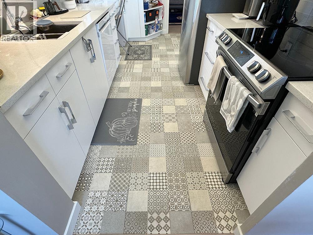 405 6611 Minoru Boulevard, Richmond, British Columbia  V6Y 1Y9 - Photo 27 - R3114392