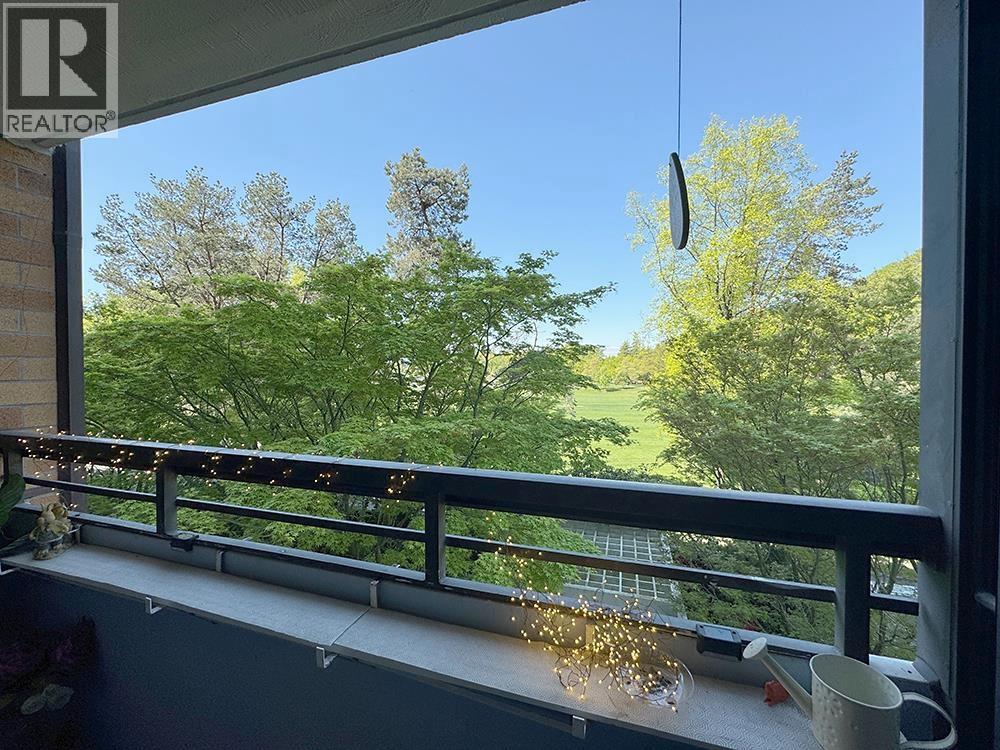 405 6611 Minoru Boulevard, Richmond, British Columbia  V6Y 1Y9 - Photo 29 - R3114392