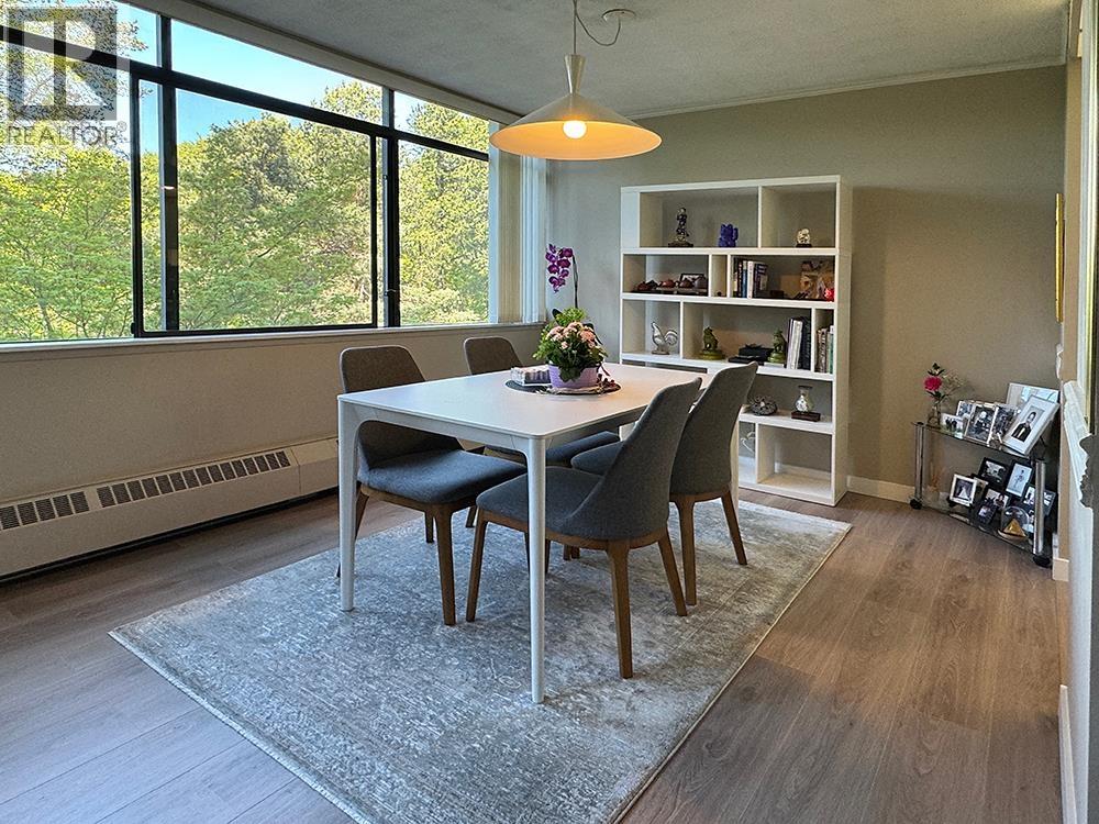 405 6611 Minoru Boulevard, Richmond, British Columbia  V6Y 1Y9 - Photo 32 - R3114392