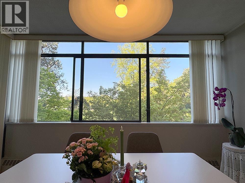 405 6611 Minoru Boulevard, Richmond, British Columbia  V6Y 1Y9 - Photo 9 - R3114392