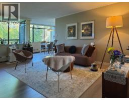 405 6611 MINORU BOULEVARD, Richmond, British Columbia