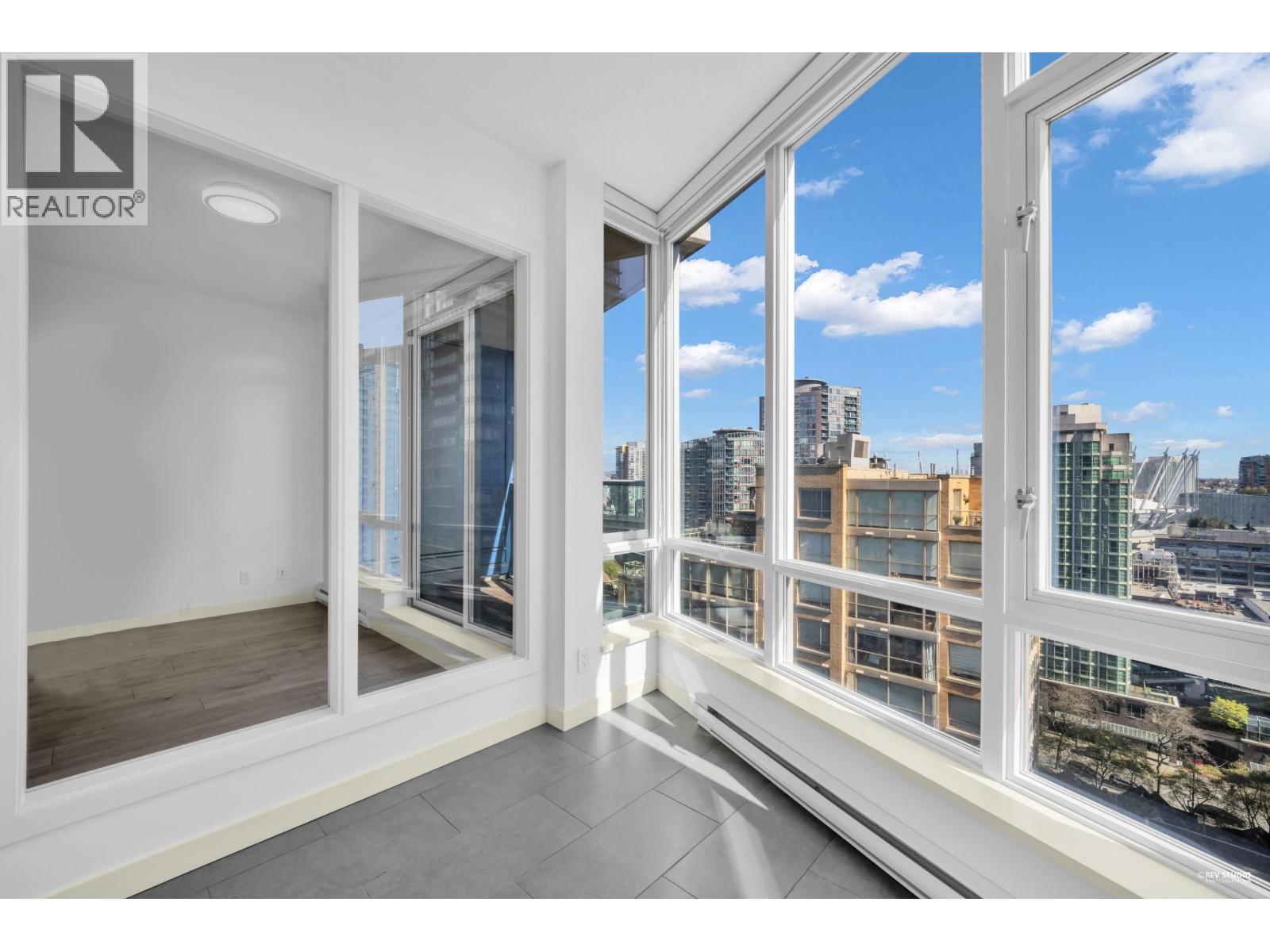 1706 833 Homer Street, Vancouver, British Columbia  V6B 0H4 - Photo 15 - R3114398