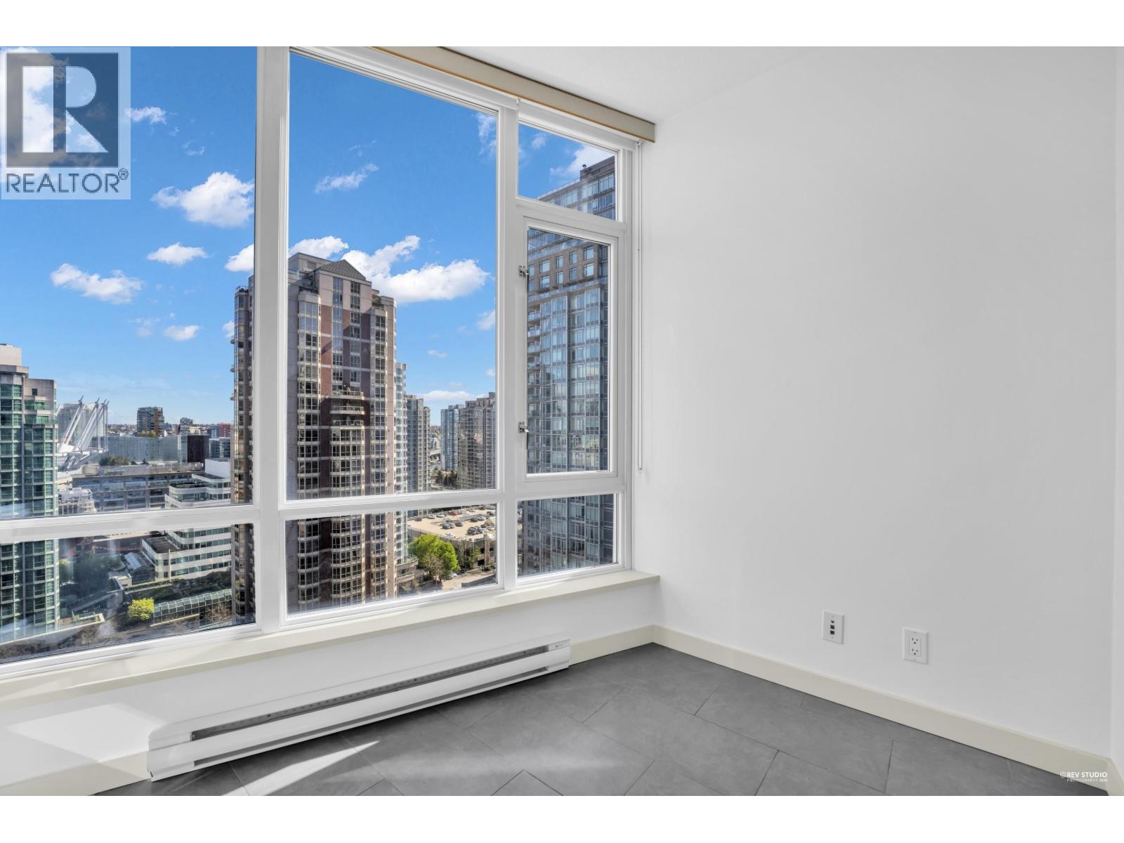 1706 833 Homer Street, Vancouver, British Columbia  V6B 0H4 - Photo 16 - R3114398