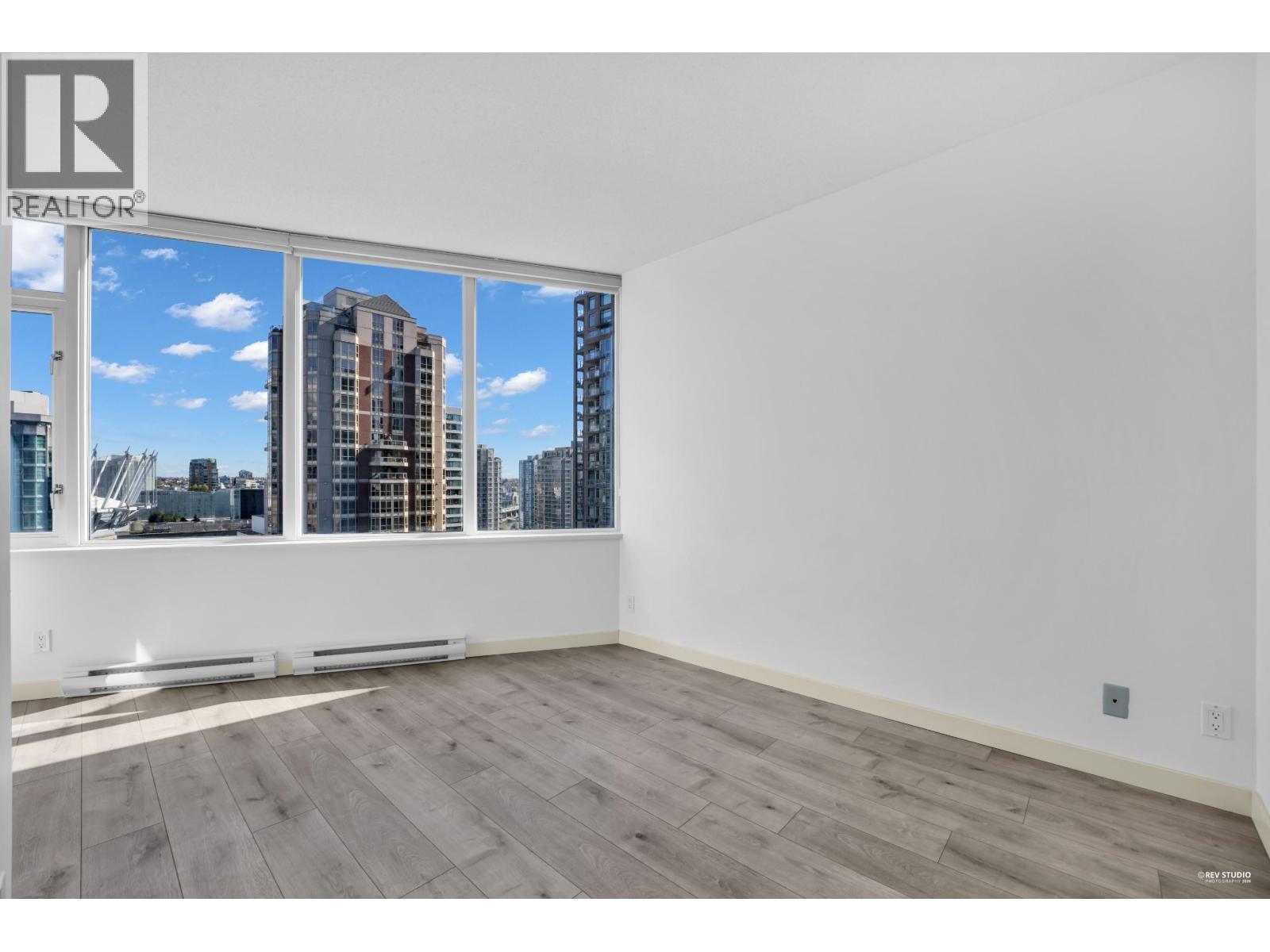 1706 833 Homer Street, Vancouver, British Columbia  V6B 0H4 - Photo 21 - R3114398