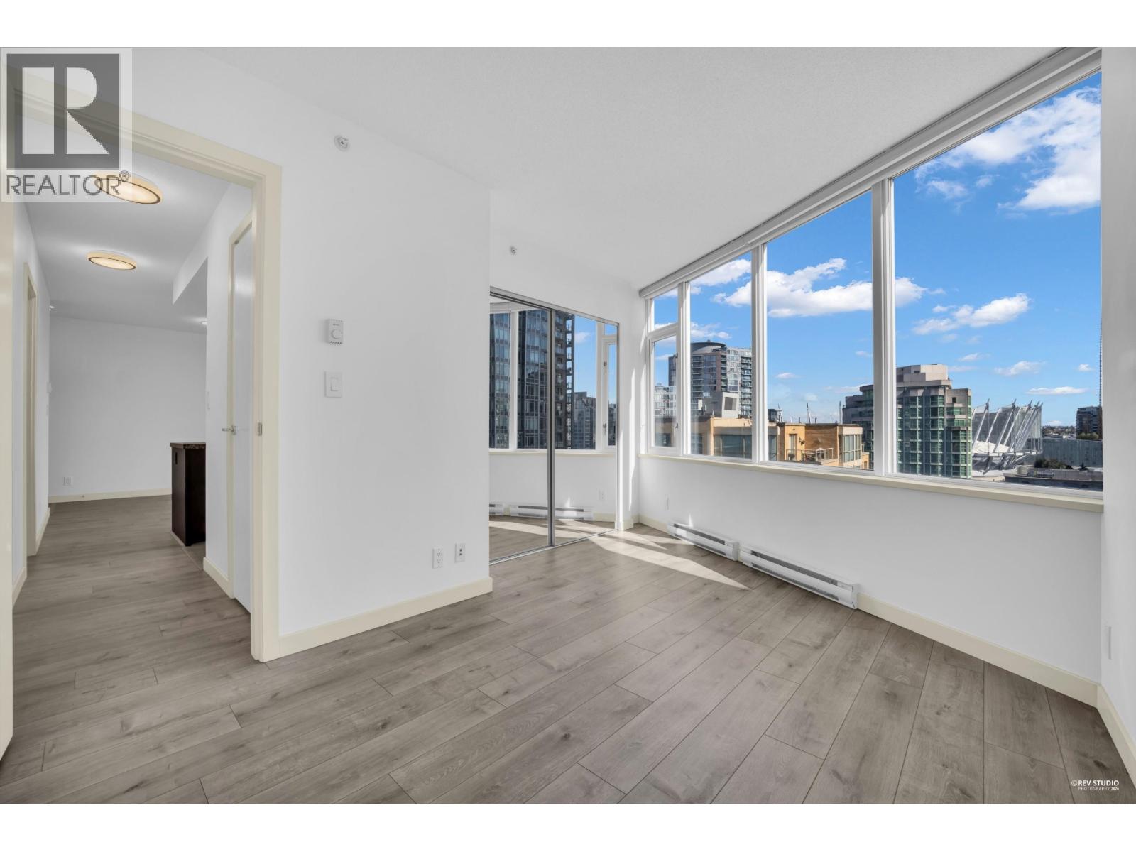 1706 833 Homer Street, Vancouver, British Columbia  V6B 0H4 - Photo 22 - R3114398