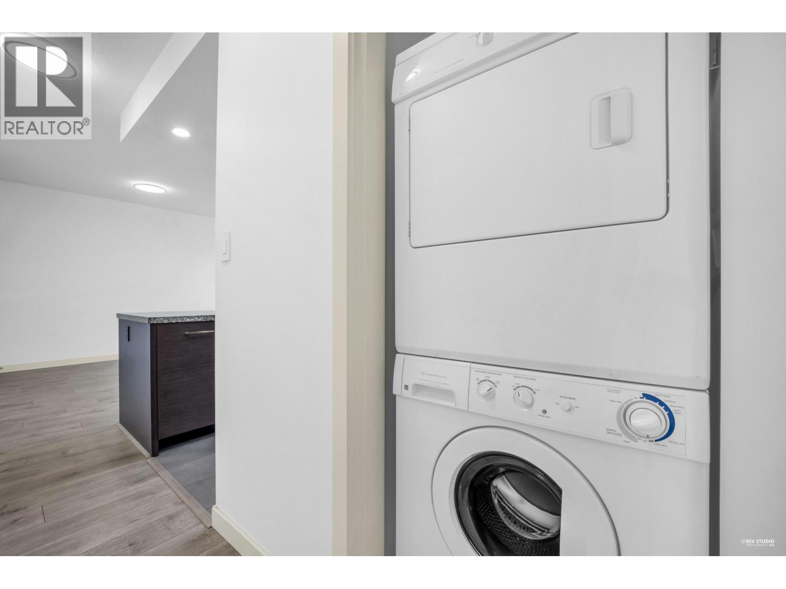 1706 833 Homer Street, Vancouver, British Columbia  V6B 0H4 - Photo 26 - R3114398