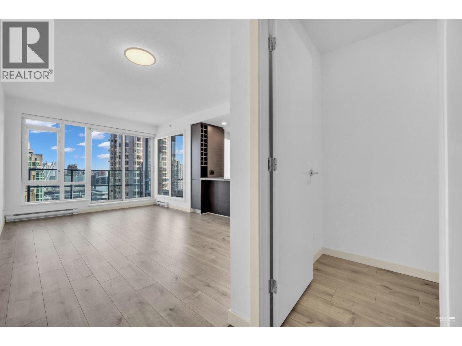 1706 833 Homer Street, Vancouver, British Columbia  V6B 0H4 - Photo 30 - R3114398