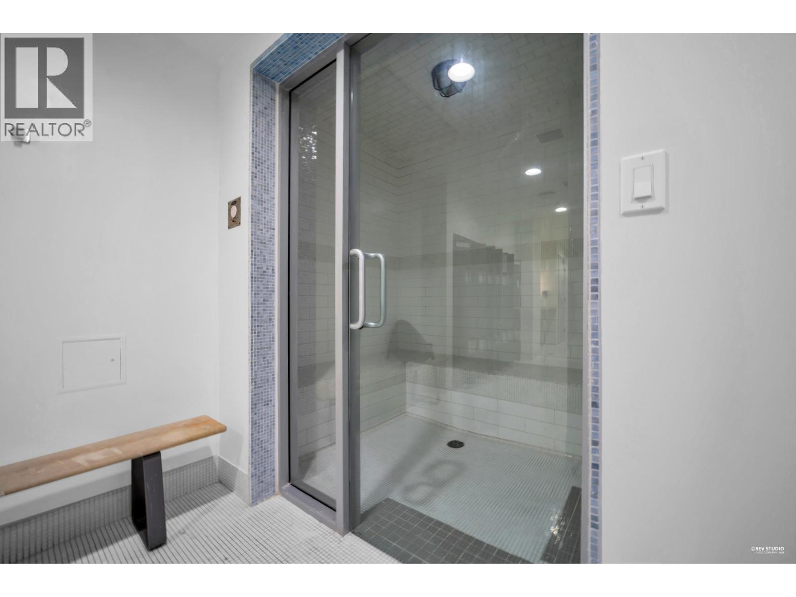 1706 833 Homer Street, Vancouver, British Columbia  V6B 0H4 - Photo 35 - R3114398