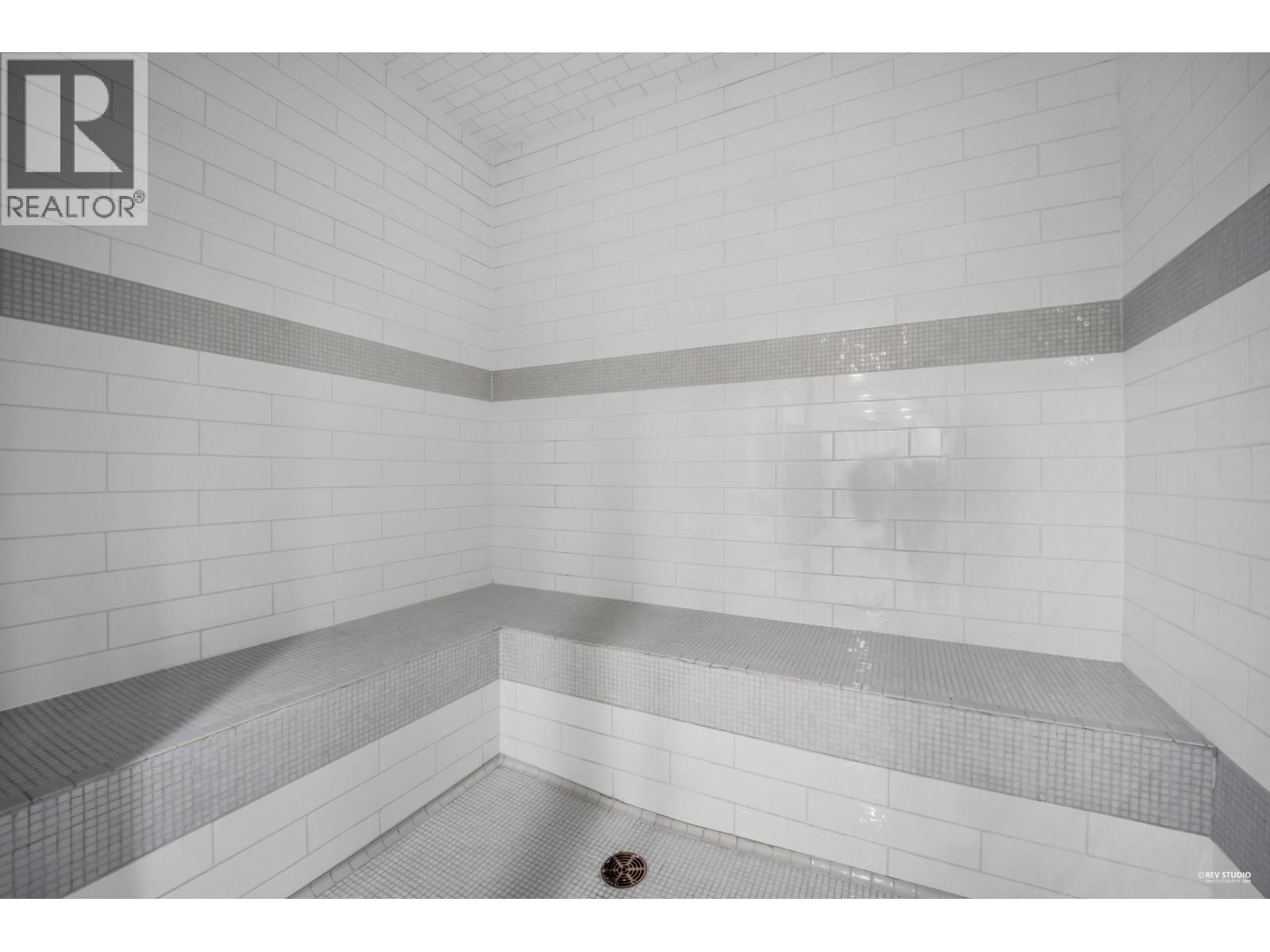 1706 833 Homer Street, Vancouver, British Columbia  V6B 0H4 - Photo 36 - R3114398