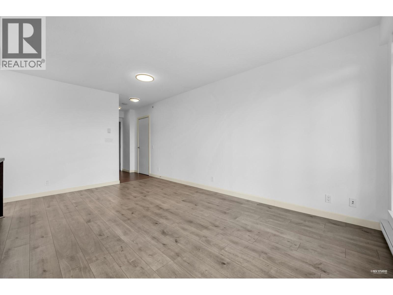 1706 833 Homer Street, Vancouver, British Columbia  V6B 0H4 - Photo 8 - R3114398