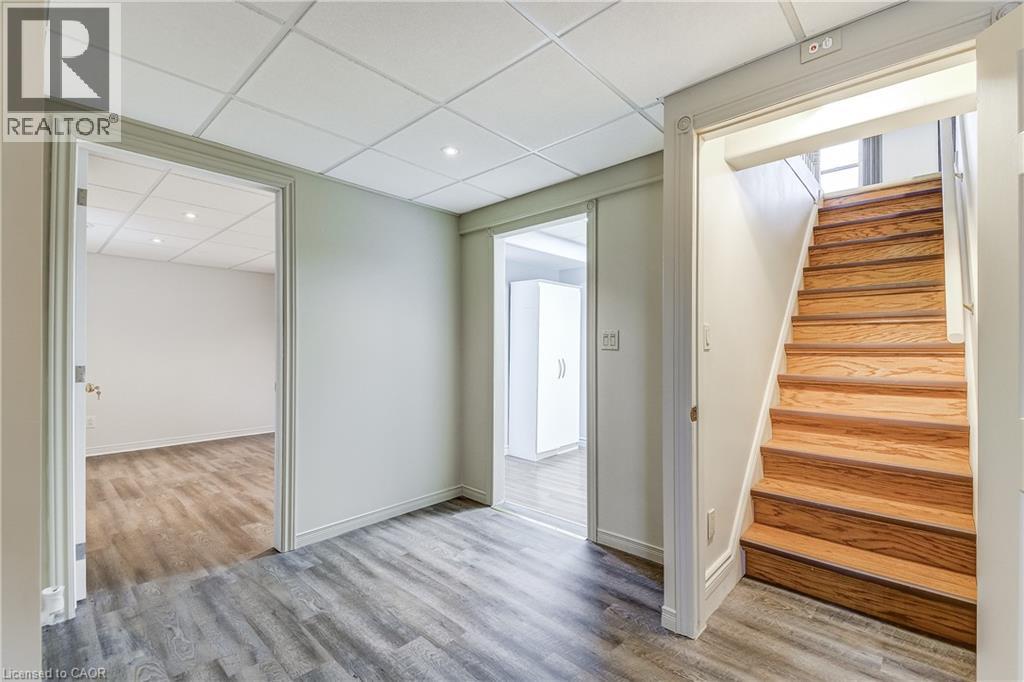 906 Lakeshore Road, Selkirk, Ontario  N0A 1P0 - Photo 41 - 40793384