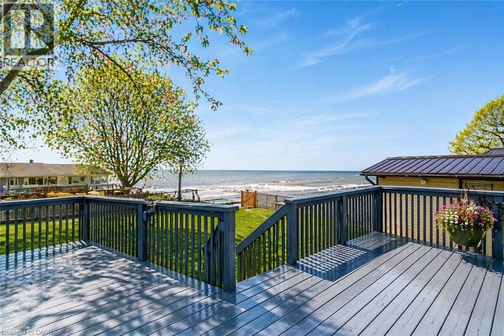 906 Lakeshore Road, Selkirk, Ontario  N0A 1P0 - Photo 6 - 40793384