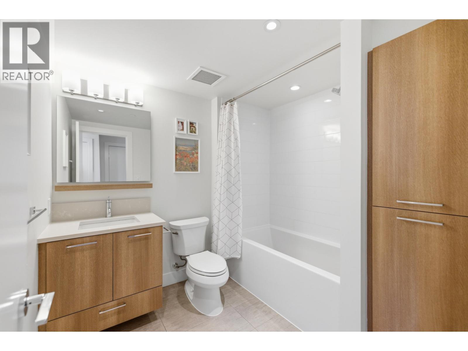 1508 258 Nelson's Court, New Westminster, British Columbia  V3L 0J9 - Photo 29 - R3114400