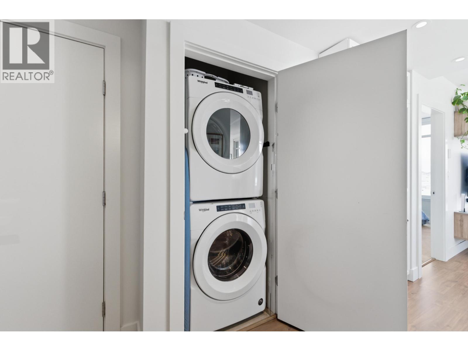 1508 258 Nelson's Court, New Westminster, British Columbia  V3L 0J9 - Photo 31 - R3114400