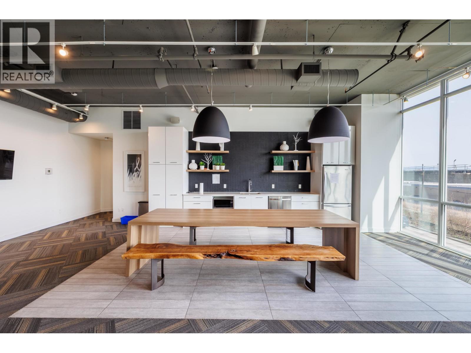 1508 258 Nelson's Court, New Westminster, British Columbia  V3L 0J9 - Photo 33 - R3114400