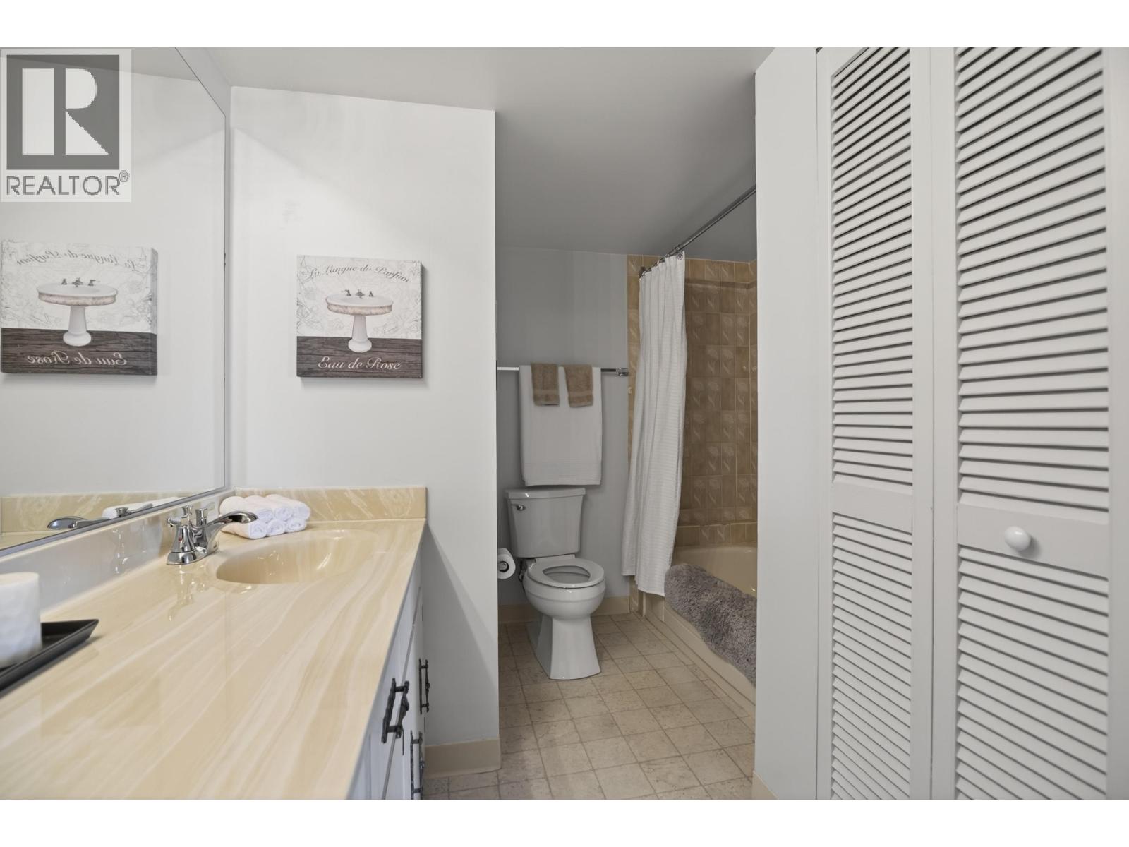 1502 615 Belmont Street, New Westminster, British Columbia  V3M 6A1 - Photo 21 - R3114402