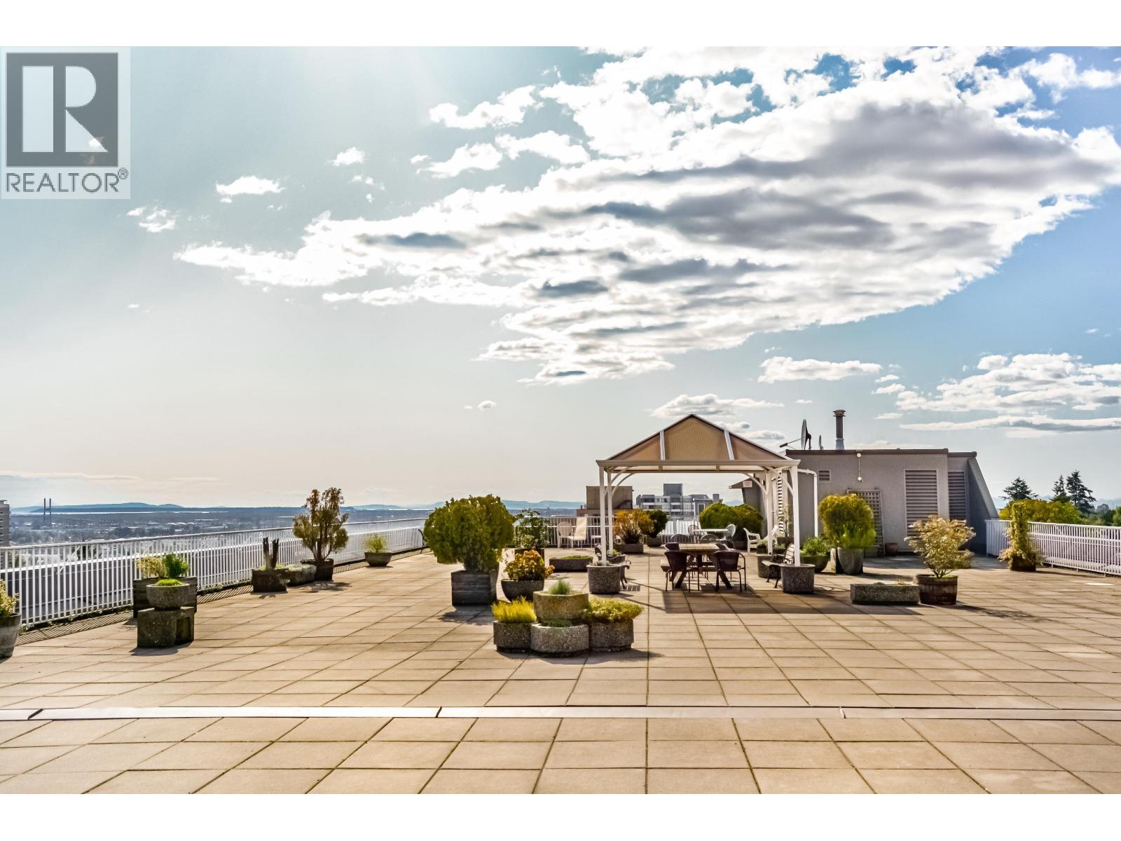 1502 615 Belmont Street, New Westminster, British Columbia  V3M 6A1 - Photo 33 - R3114402