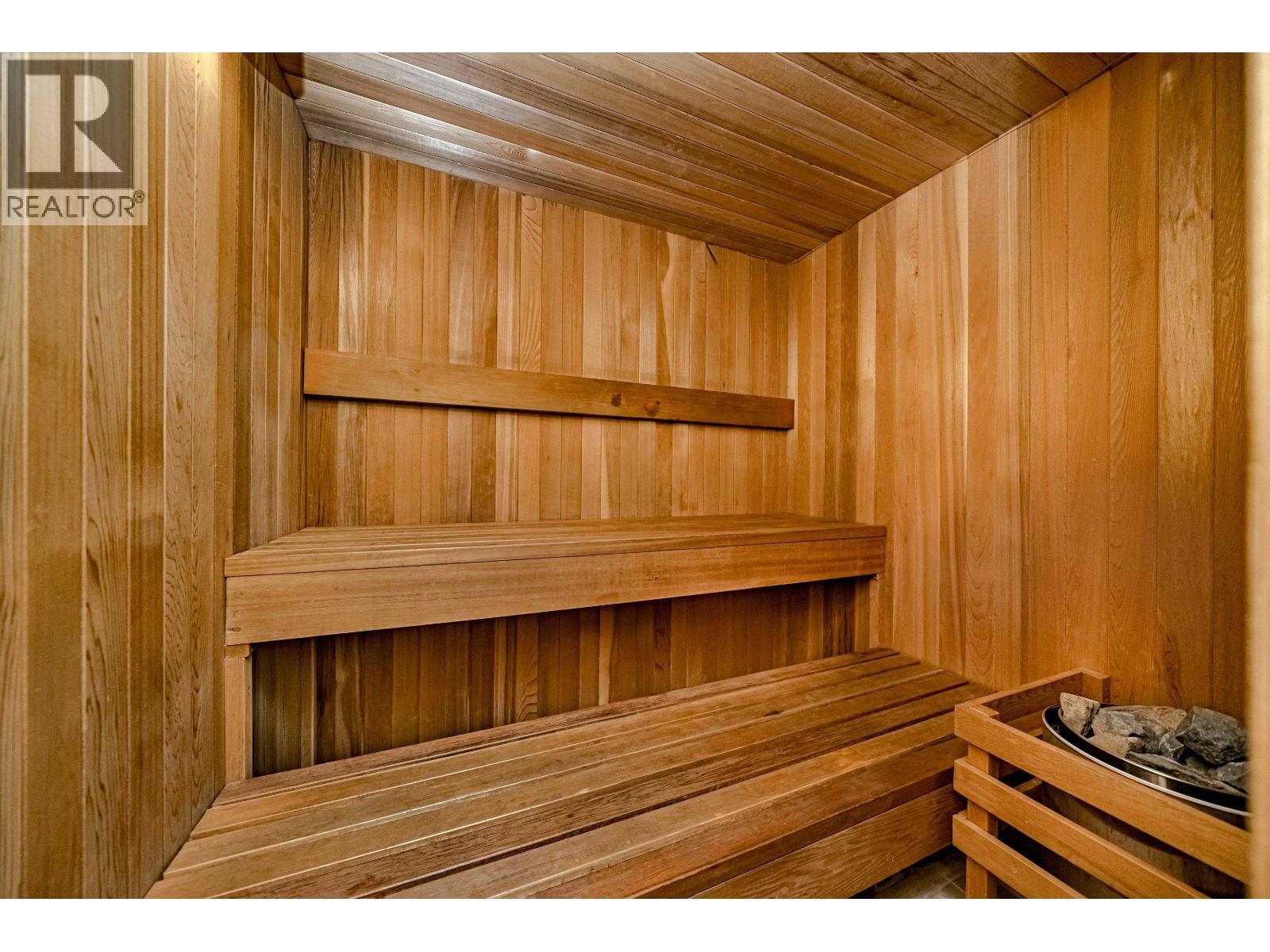 1502 615 Belmont Street, New Westminster, British Columbia  V3M 6A1 - Photo 34 - R3114402