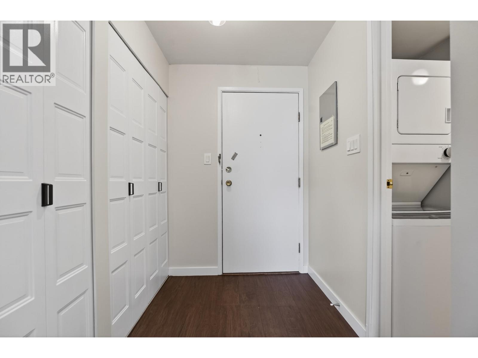 1502 615 Belmont Street, New Westminster, British Columbia  V3M 6A1 - Photo 8 - R3114402