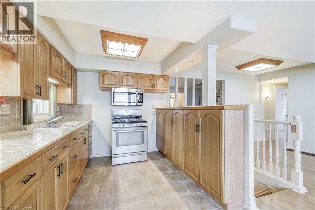 906 Lakeshore Road, Selkirk, Ontario  N0A 1P0 - Photo 27 - 40793384