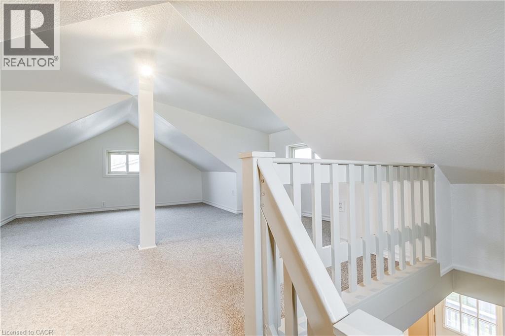 906 Lakeshore Road, Selkirk, Ontario  N0A 1P0 - Photo 34 - 40793384