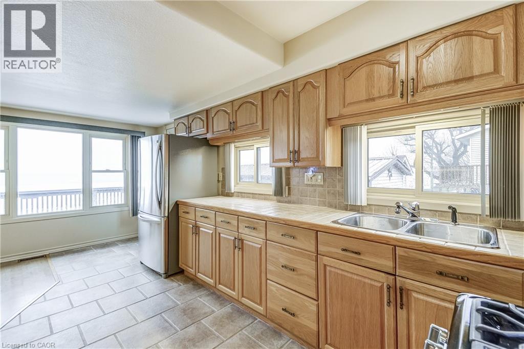 906 Lakeshore Road, Selkirk, Ontario  N0A 1P0 - Photo 28 - 40793384