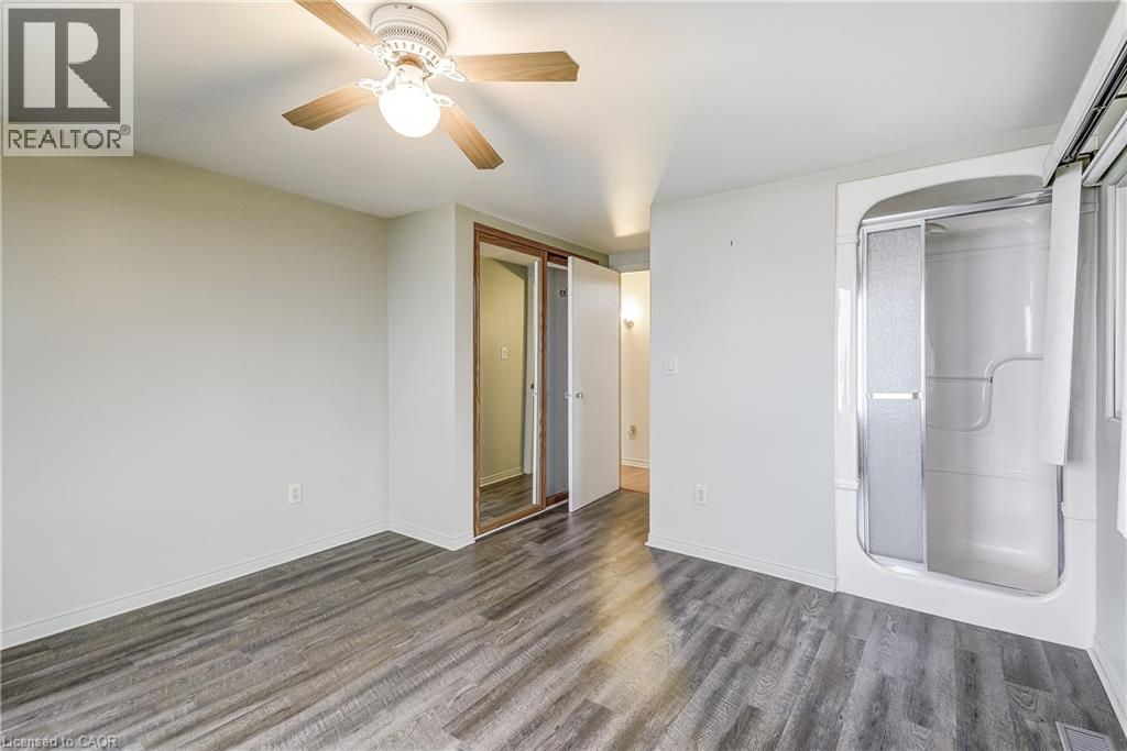 906 Lakeshore Road, Selkirk, Ontario  N0A 1P0 - Photo 32 - 40793384