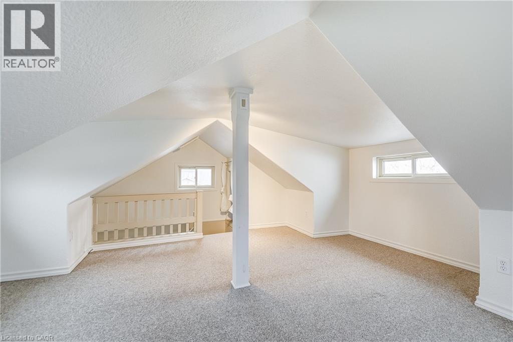 906 Lakeshore Road, Selkirk, Ontario  N0A 1P0 - Photo 36 - 40793384