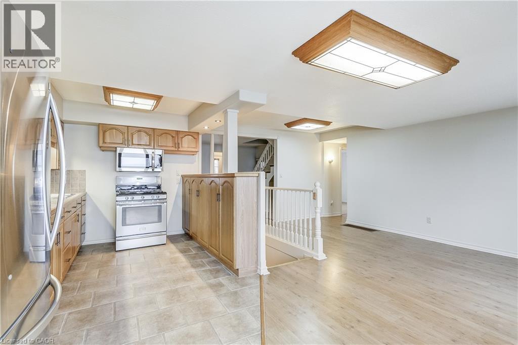 906 Lakeshore Road, Selkirk, Ontario  N0A 1P0 - Photo 25 - 40793384