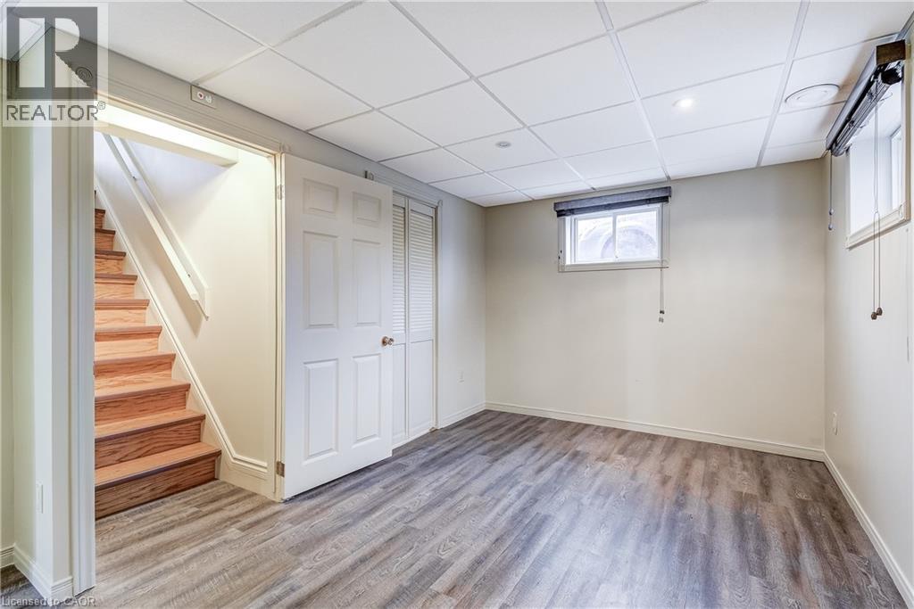 906 Lakeshore Road, Selkirk, Ontario  N0A 1P0 - Photo 42 - 40793384