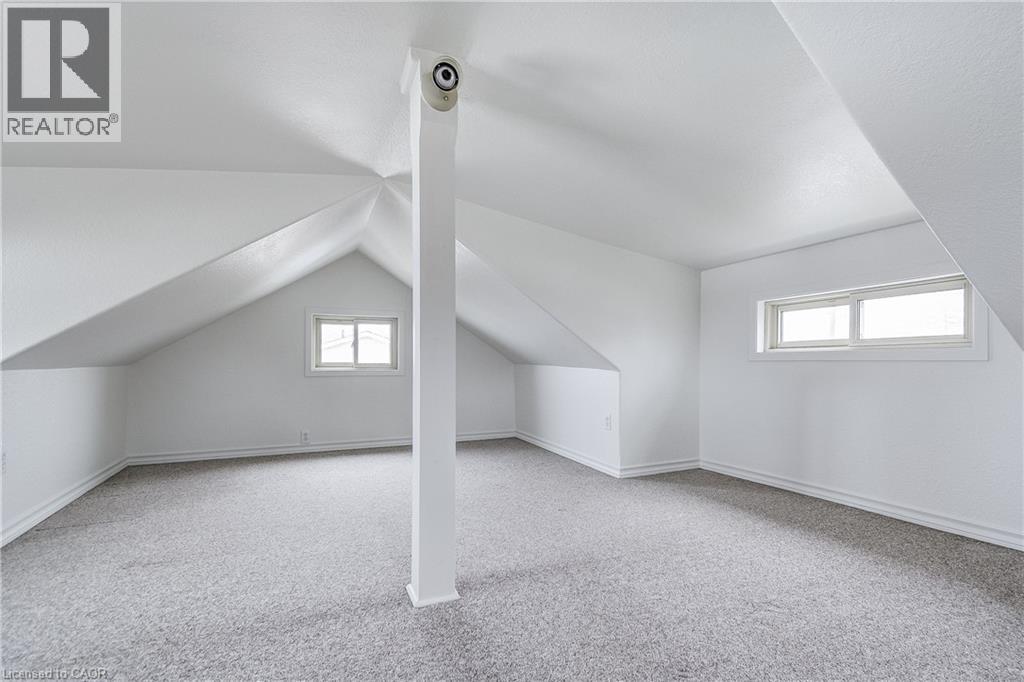 906 Lakeshore Road, Selkirk, Ontario  N0A 1P0 - Photo 35 - 40793384