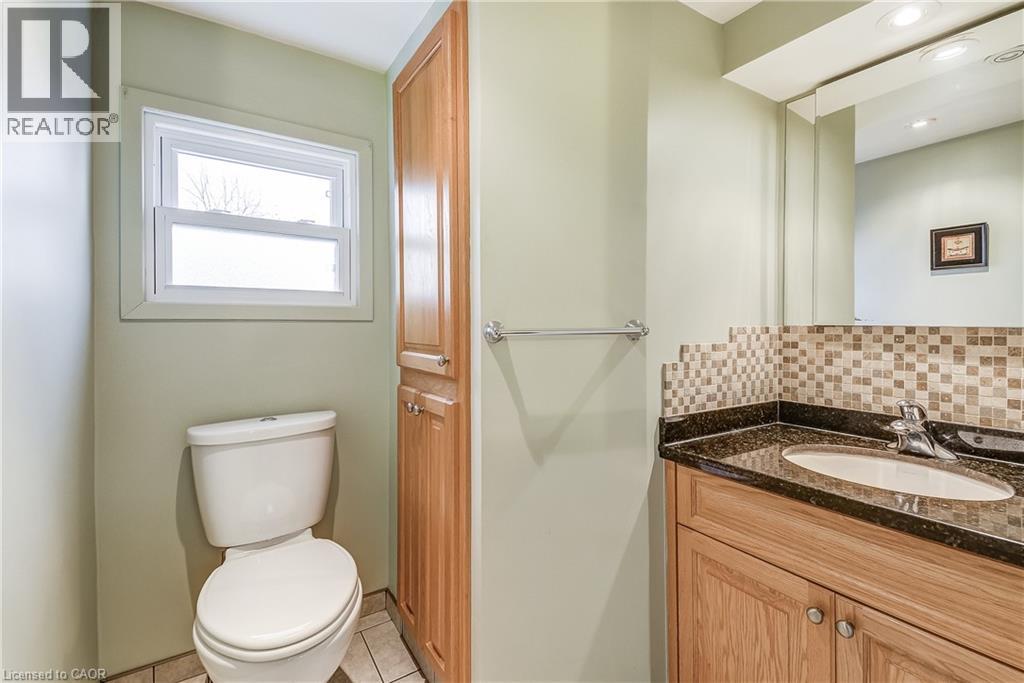 906 Lakeshore Road, Selkirk, Ontario  N0A 1P0 - Photo 33 - 40793384