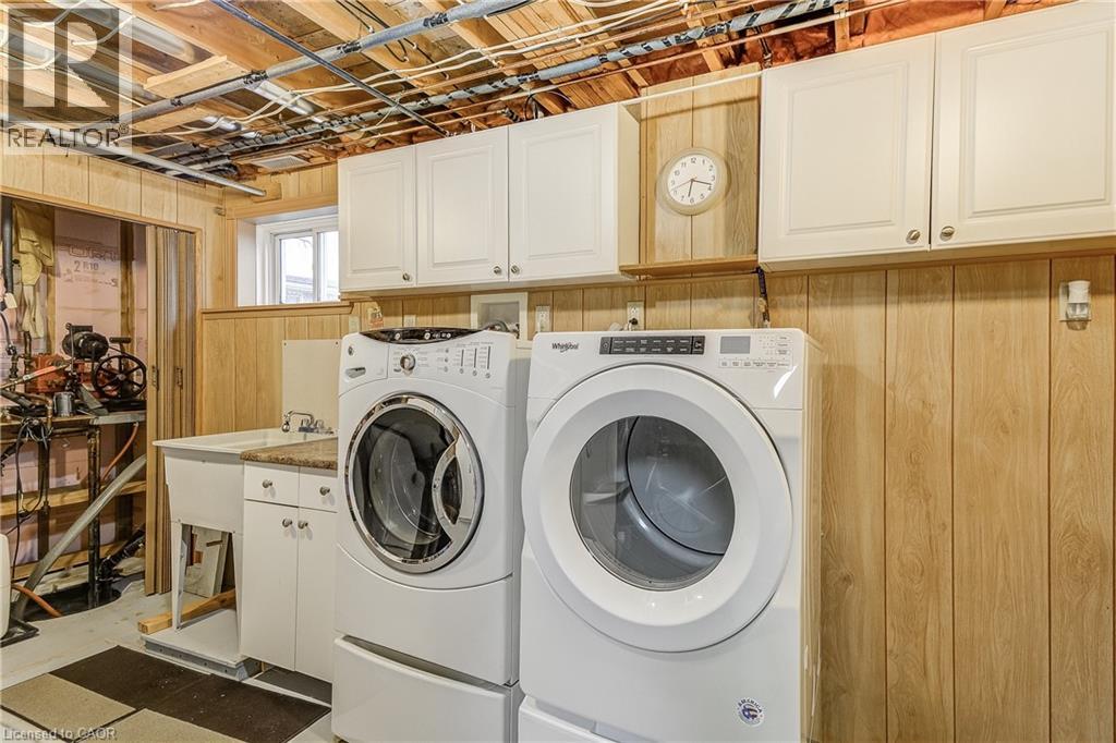 906 Lakeshore Road, Selkirk, Ontario  N0A 1P0 - Photo 50 - 40793384