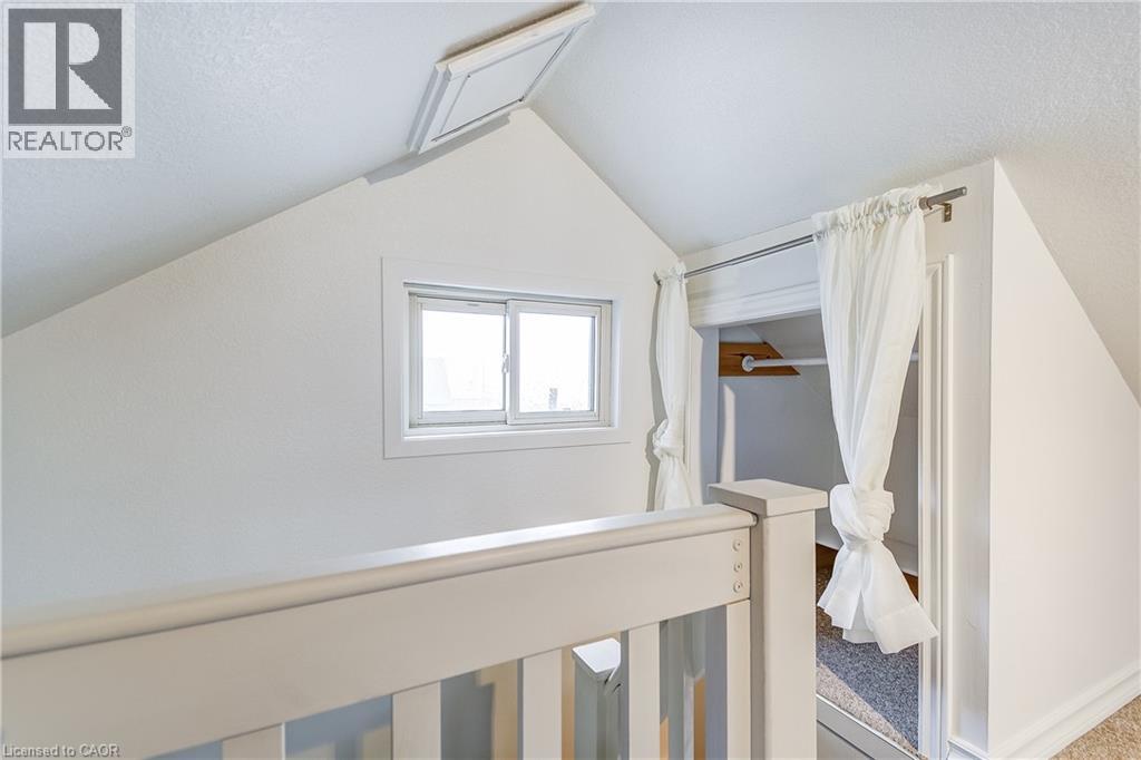 906 Lakeshore Road, Selkirk, Ontario  N0A 1P0 - Photo 38 - 40793384