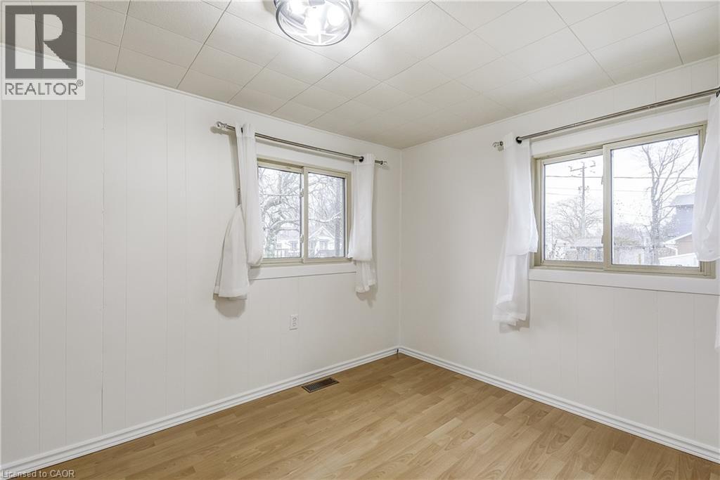 906 Lakeshore Road, Selkirk, Ontario  N0A 1P0 - Photo 29 - 40793384