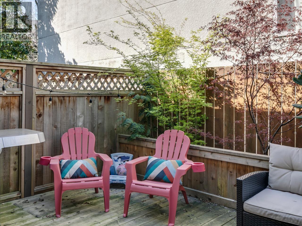 160 W 12th Street, North Vancouver, British Columbia  V7M 1N3 - Photo 17 - R3114408