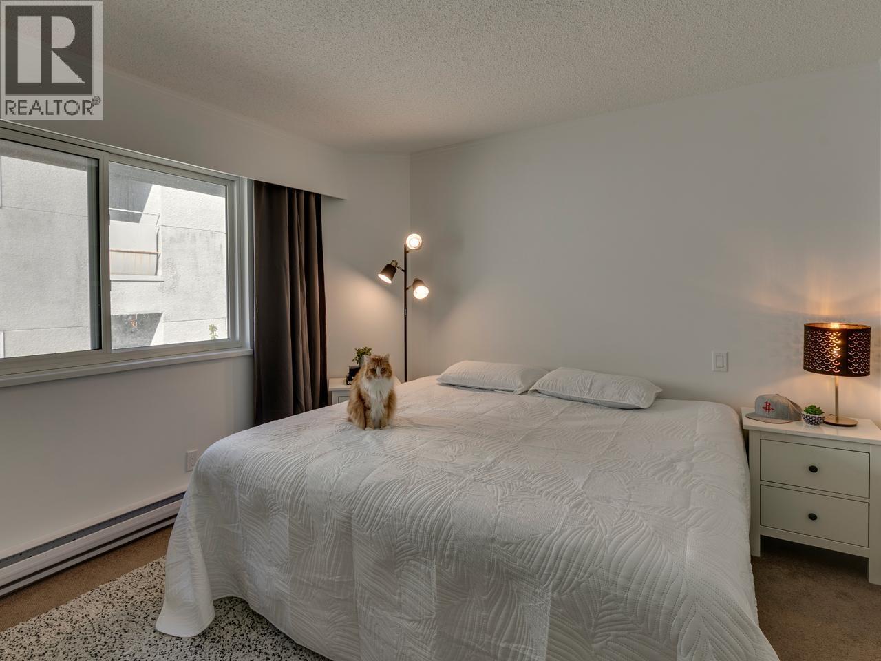 160 W 12th Street, North Vancouver, British Columbia  V7M 1N3 - Photo 20 - R3114408