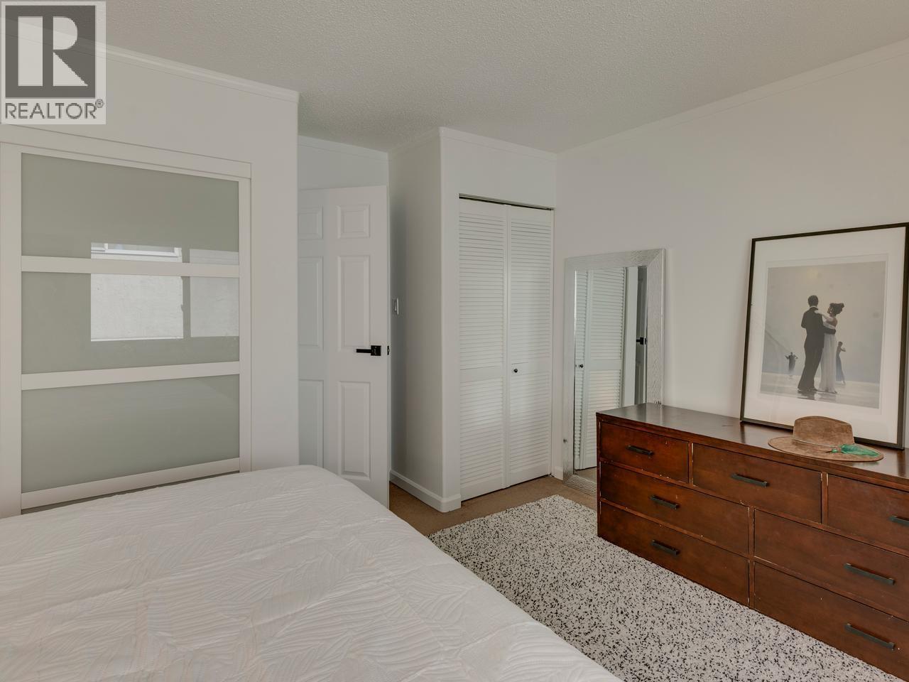 160 W 12th Street, North Vancouver, British Columbia  V7M 1N3 - Photo 21 - R3114408