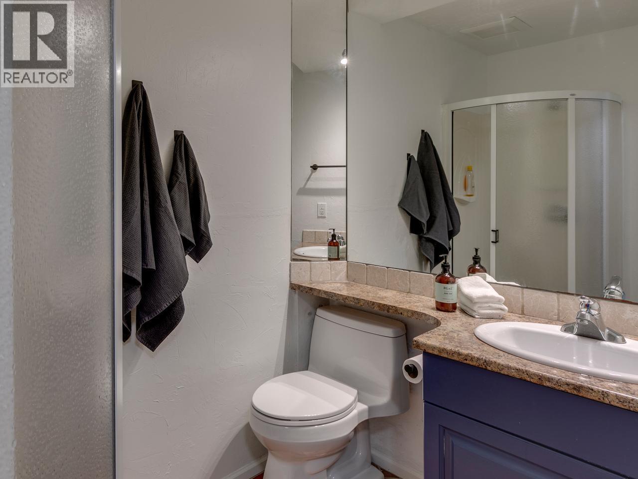 160 W 12th Street, North Vancouver, British Columbia  V7M 1N3 - Photo 29 - R3114408