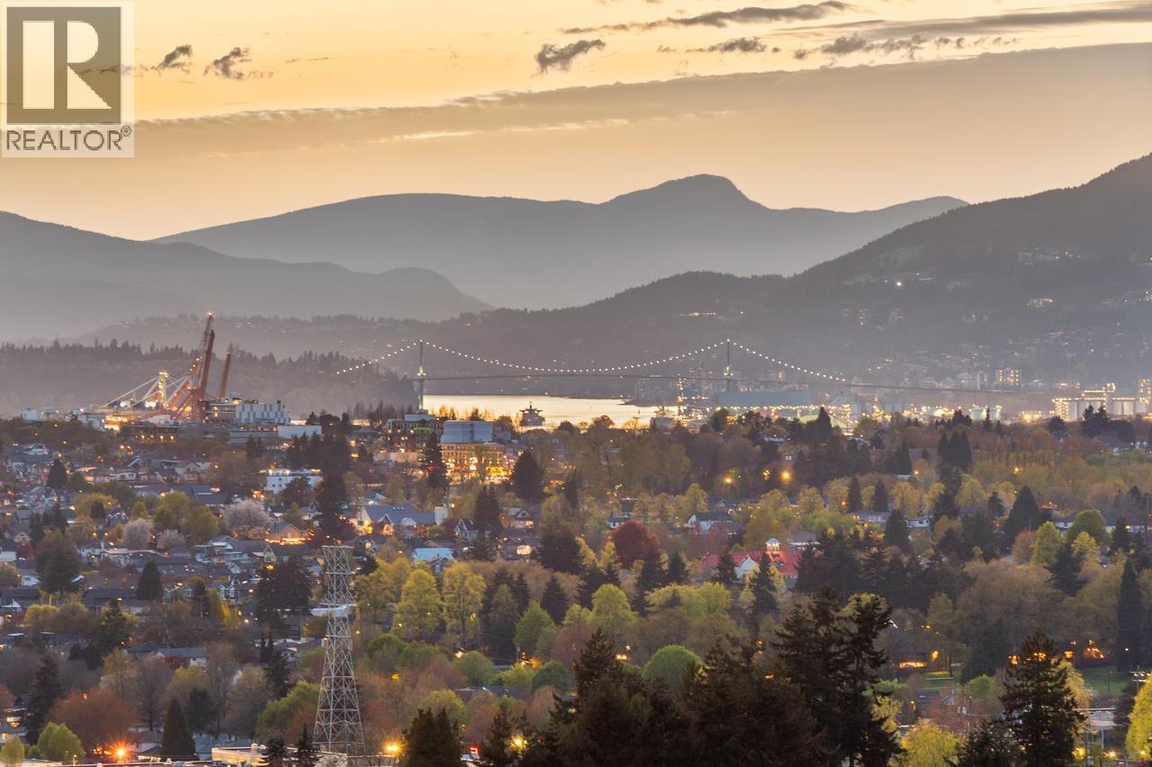 2503 4380 Halifax Street, Burnaby, British Columbia  V5C 6R3 - Photo 12 - R3114416